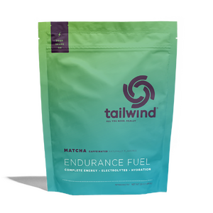 Tailwind Endurance Fuel | Medium Bag