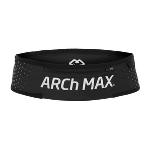 ARCh MAX Belt PRO Trail