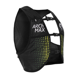 ARCh MAX HV-2.5 | 2.5L Hydration Vest