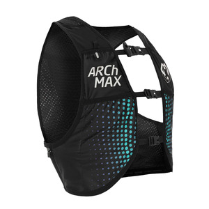 ARCh MAX HV-6 | 6L Hydration Vest