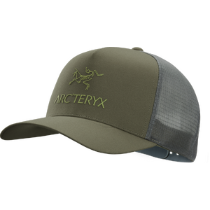 Arc'teryx Trucker Hat