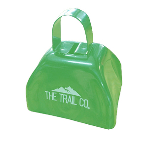 Supporters Cowbell