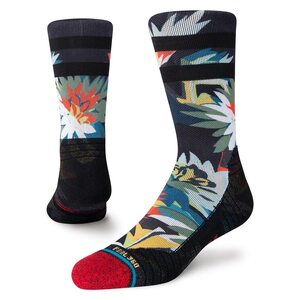 Stance Socks | Atelier | Midweight | Crew Length