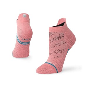 Stance Socks | Mid Cushion | Tab Length | Womens