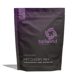 Tailwind Rebuild Recovery | Medium Bag