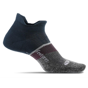 Feetures Elite Socks | Ultra Light Cushion | No Show Tab