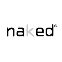 Naked Running Innovations