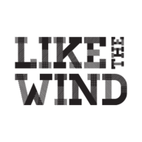 Like the Wind Media
