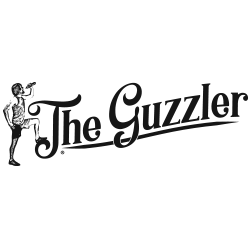 The Guzzler