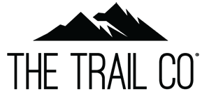 The Trail Co. Pty Ltd