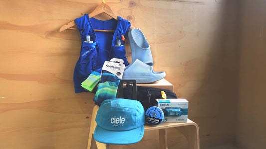 Gifts For The Trail Running Dad