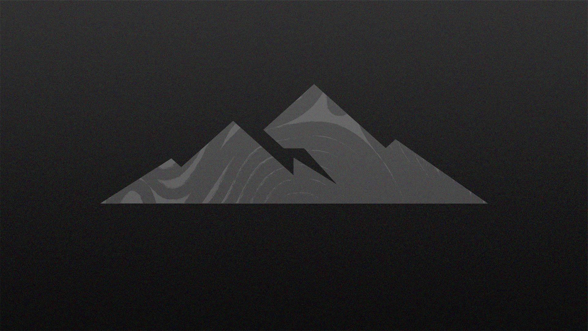 How to snap up a deal in The Trail Co. Black Friday Sale