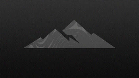 How to snap up a deal in The Trail Co. Black Friday Sale