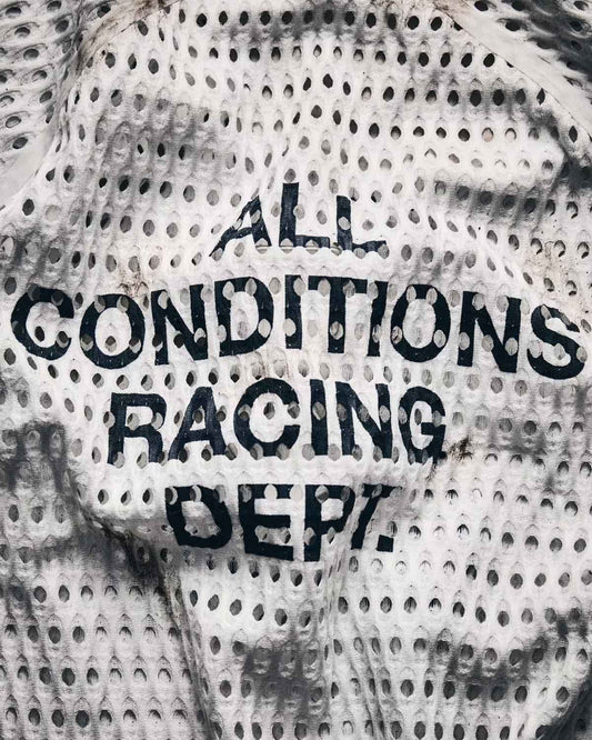 All Conditions Racing Dept.