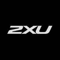 2XU running gear at The Trail Co.
