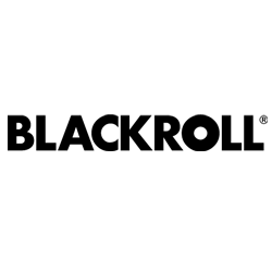 Blackroll