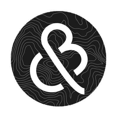 Challenge and Beauty running gear at The Trail Co.