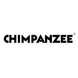 Chimpanzee Nutrition