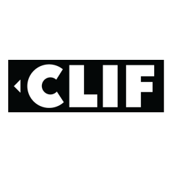 Clif