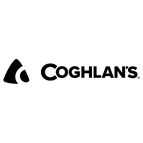 Coghlans