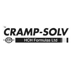 Cramp Solv