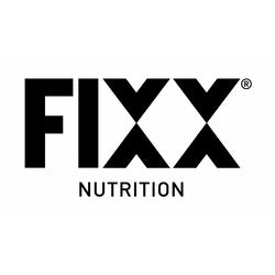 Fixx Nutrition running gear at The Trail Co.