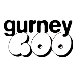 Gurney Goo running gear at The Trail Co.