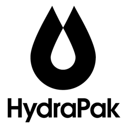 Hydrapak running gear at The Trail Co.