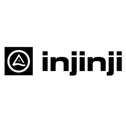 Injinji