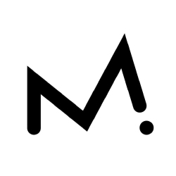 Maurten running gear at The Trail Co.