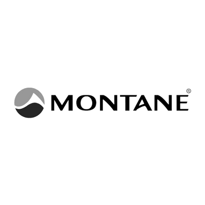 Montane running gear at The Trail Co.