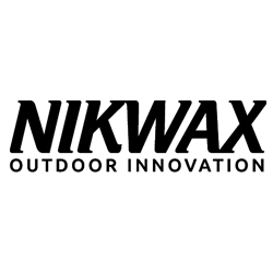 Nikwax