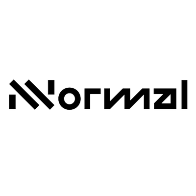 NNormal running gear at The Trail Co.