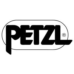 Petzl running gear at The Trail Co.