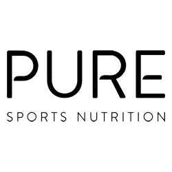 Pure Sports Nutrition