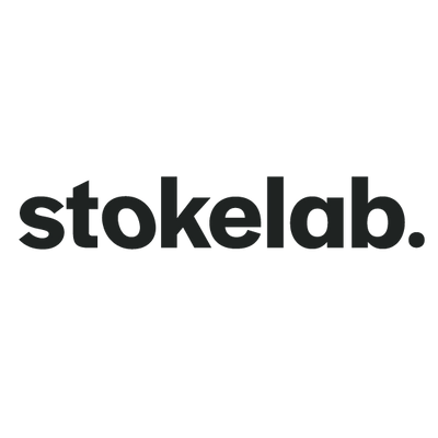 stokelab running gear at The Trail Co.