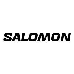 Salomon