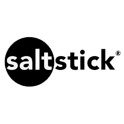 SaltStick running gear at The Trail Co.