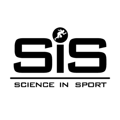 SiS running gear at The Trail Co.