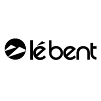 Le Bent