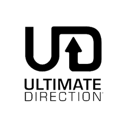 Ultimate Direction running gear at The Trail Co.