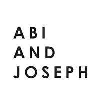 Abi and Joseph