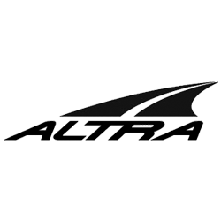 Altra