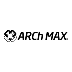 ARCh MAX
