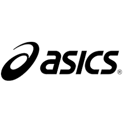 Asics running gear at The Trail Co.
