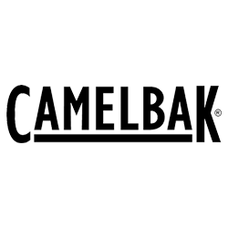 Camelbak running gear at The Trail Co.