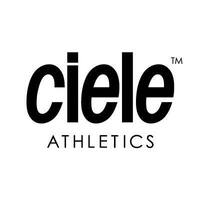 ciele athletics running gear at The Trail Co.