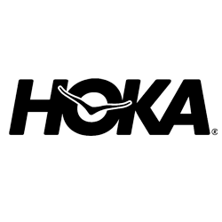 Hoka