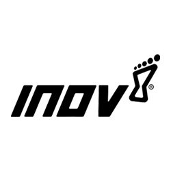 inov-8