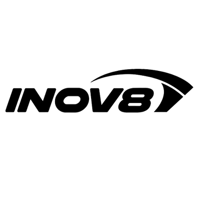 INOV8 running gear at The Trail Co.